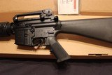 Colt AR-15 Model CR6700A4 .223 Rem/5.56mm NATO - 10 of 12