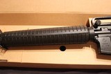 Colt AR-15 Model CR6700A4 .223 Rem/5.56mm NATO - 9 of 12