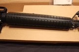 Colt AR-15 Model CR6700A4 .223 Rem/5.56mm NATO - 4 of 12