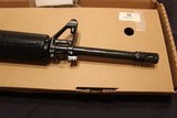 Colt AR-15 Model CR6700A4 .223 Rem/5.56mm NATO - 5 of 12