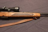 1967 Winchester 88 .243 Winchester - 9 of 11