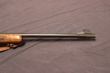1967 Winchester 88 .243 Winchester - 10 of 11