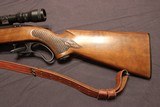 1967 Winchester 88 .243 Winchester - 5 of 11