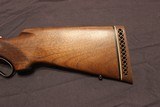 1960 Savage 99F .308 Winchester - 5 of 10