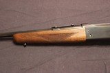 1960 Savage 99F .308 Winchester - 3 of 10