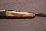 1960 Savage 99F .308 Winchester - 9 of 10