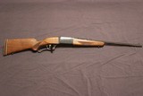 1960 Savage 99F .308 Winchester - 6 of 10