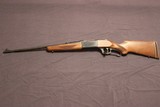 1960 Savage 99F .308 Winchester - 1 of 10