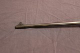 1960 Savage 99F .308 Winchester - 2 of 10