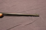 1960 Savage 99F .308 Winchester - 10 of 10