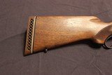1960 Savage 99F .308 Winchester - 7 of 10