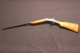 1979 Harrington & Richardson Topper 12 Gauge, Modified Choke - 6 of 10