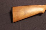 1979 Harrington & Richardson Topper 12 Gauge, Modified Choke - 2 of 10