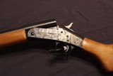 1979 Harrington & Richardson Topper 12 Gauge, Modified Choke - 9 of 10