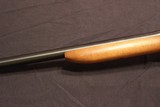 1979 Harrington & Richardson Topper 12 Gauge, Modified Choke - 8 of 10