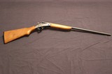 1979 Harrington & Richardson Topper 12 Gauge, Modified Choke - 1 of 10