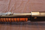 1916 Remington 14R Carbine Takedown .30 Rem - 14 of 15