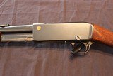 1916 Remington 14R Carbine Takedown .30 Rem - 4 of 15