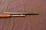 1916 Remington 14R Carbine Takedown .30 Rem - 13 of 15