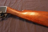 1916 Remington 14R Carbine Takedown .30 Rem - 5 of 15