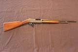 1916 Remington 14R Carbine Takedown .30 Rem - 7 of 15