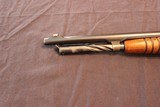 1916 Remington 14R Carbine Takedown .30 Rem - 2 of 15