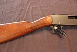 1916 Remington 14R Carbine Takedown .30 Rem - 10 of 15