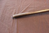 1940-48 Stevens 311 SXS 12ga - 2 of 13