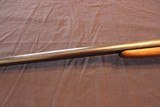 1940-48 Stevens 311 SXS 12ga - 3 of 13