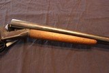 1940-48 Stevens 311 SXS 12ga - 10 of 13