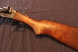 1940-48 Stevens 311 SXS 12ga - 5 of 13