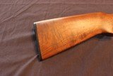 1940-48 Stevens 311 SXS 12ga - 8 of 13