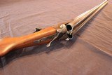 1940-48 Stevens 311 SXS 12ga - 13 of 13