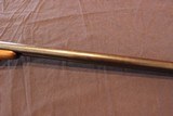 1940-48 Stevens 311 SXS 12ga - 11 of 13