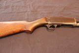 1926 Remington Model 17 20 Gauge - 10 of 13