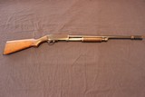 1926 Remington Model 17 20 Gauge - 8 of 13