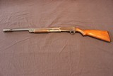1926 Remington Model 17 20 Gauge - 1 of 13
