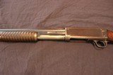 1926 Remington Model 17 20 Gauge - 4 of 13
