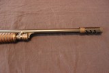 1926 Remington Model 17 20 Gauge - 12 of 13