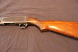 1926 Remington Model 17 20 Gauge - 5 of 13