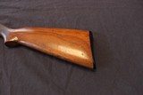 1926 Remington Model 17 20 Gauge - 6 of 13