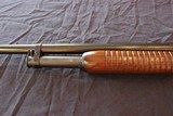 1925 Winchester Model 12 - 12ga - 9 of 13