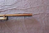 1925 Winchester Model 12 - 12ga - 6 of 13