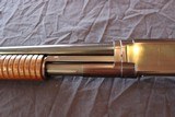 1925 Winchester Model 12 - 12ga - 10 of 13