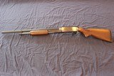 1925 Winchester Model 12 - 12ga - 7 of 13