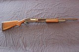 1925 Winchester Model 12 - 12ga - 1 of 13