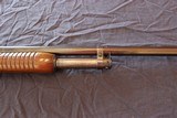 1925 Winchester Model 12 - 12ga - 5 of 13