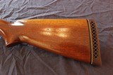 1925 Winchester Model 12 - 12ga - 12 of 13