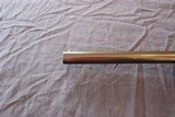 1925 Winchester Model 12 - 12ga - 8 of 13