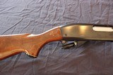 1979 Remington 870 Wingmaster Magnum - 12ga - 3 of 13